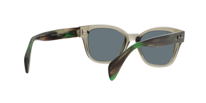Ray Ban RB0880S 66353R  